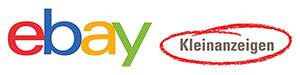 logo ebay kleinanzeigen