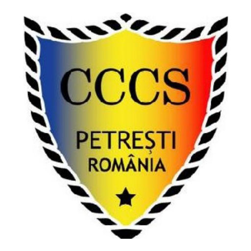 Christliche Rumänienhilfe